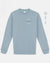 Jersey Bcn Ocean