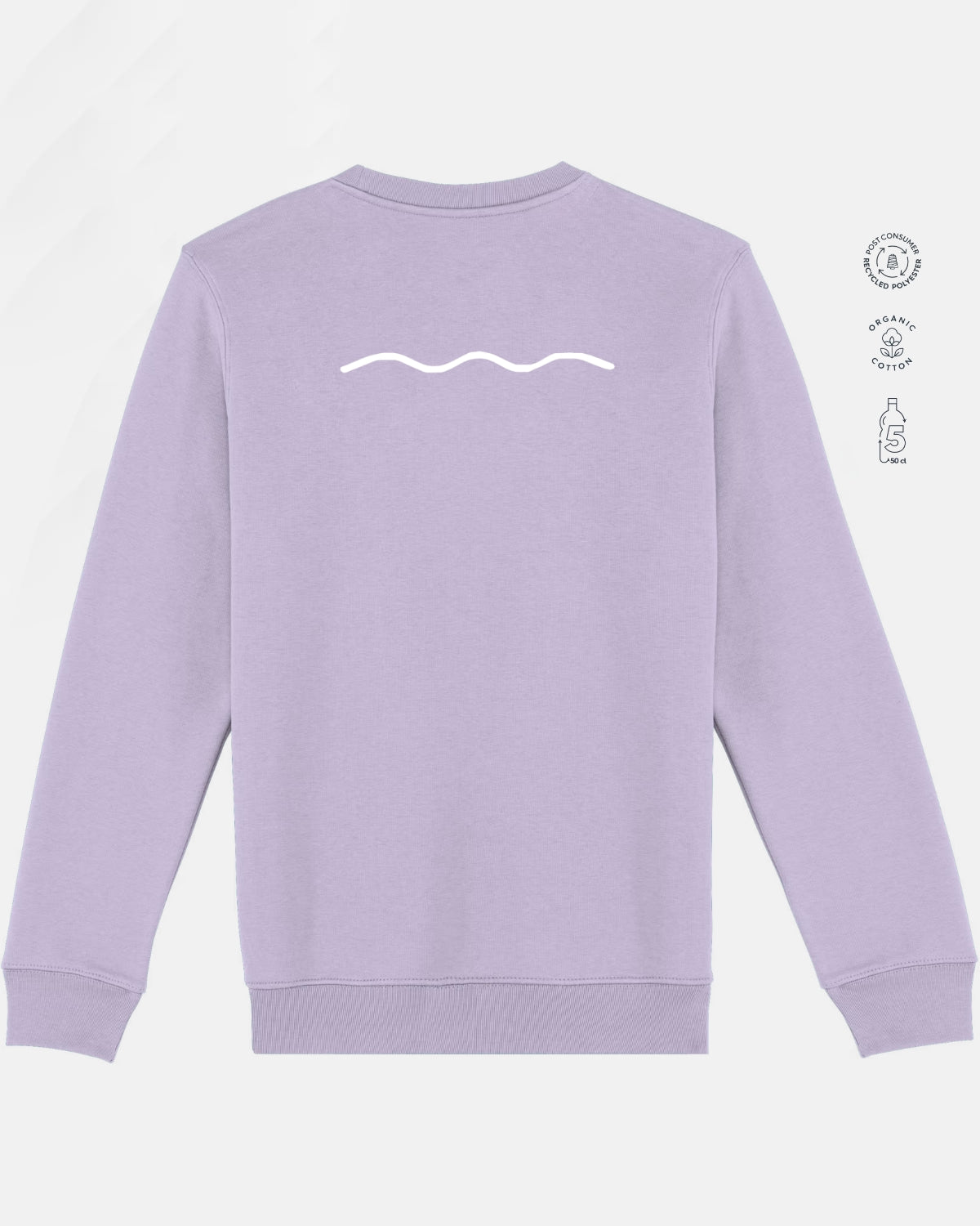 Jersey Bcn Ocean