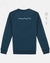 Jersey Bcn Ocean