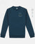 Jersey Bcn Ocean