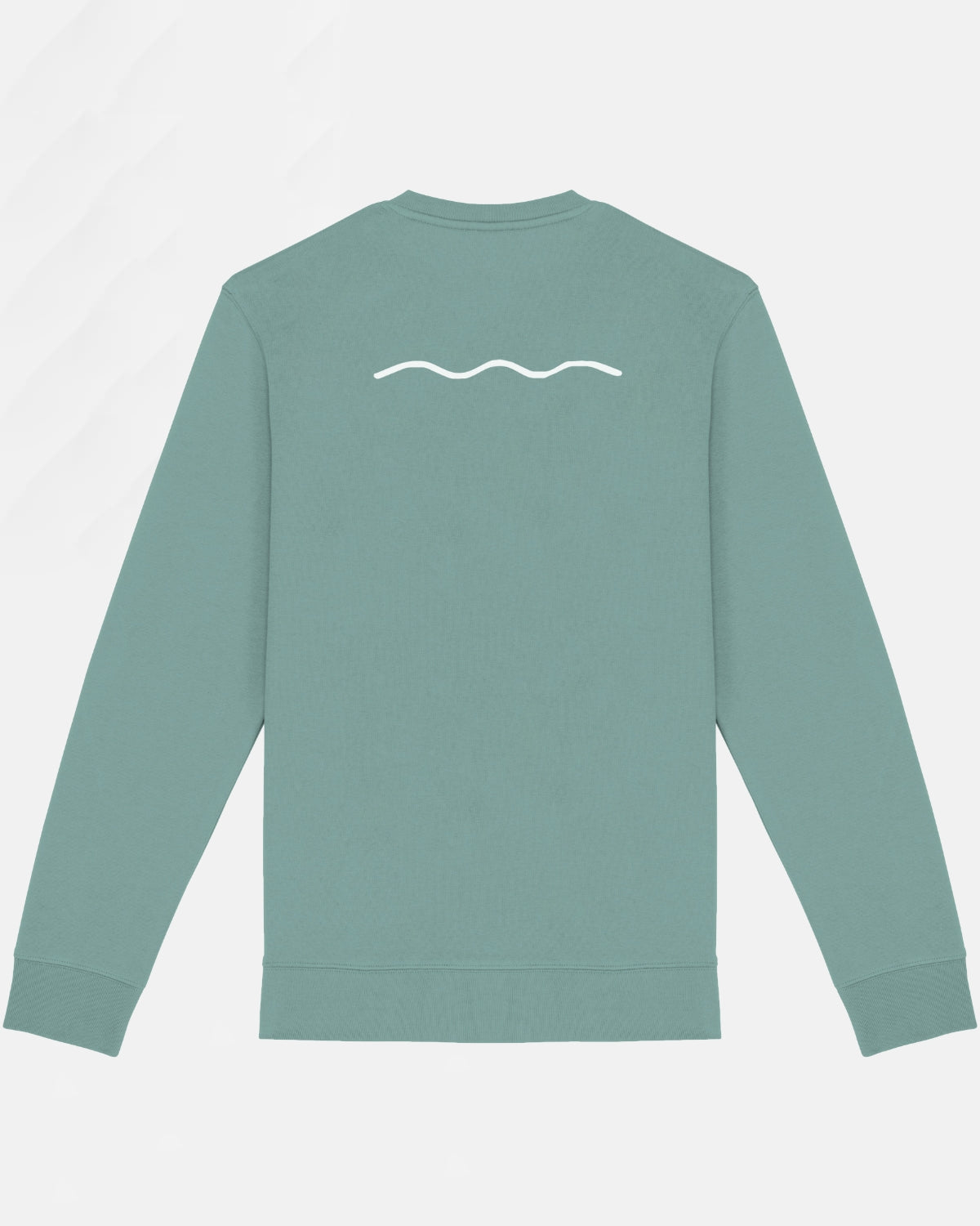 Jersey Bcn Ocean