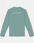 Jersey Bcn Ocean