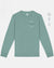 Jersey Bcn Ocean