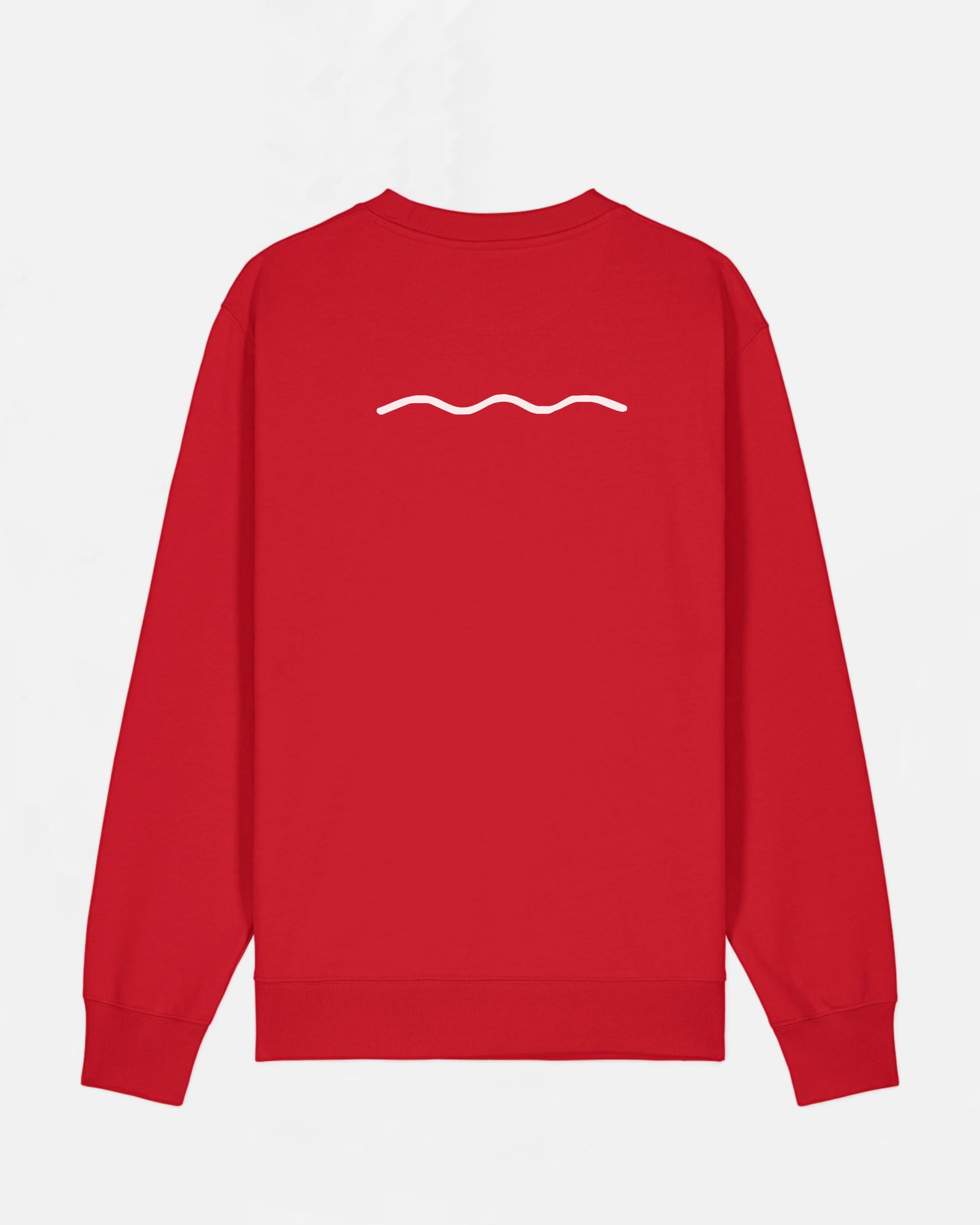 Jersey Le Poisson