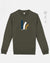 Sudadera Wave Madrid