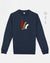 Sudadera Wave Madrid