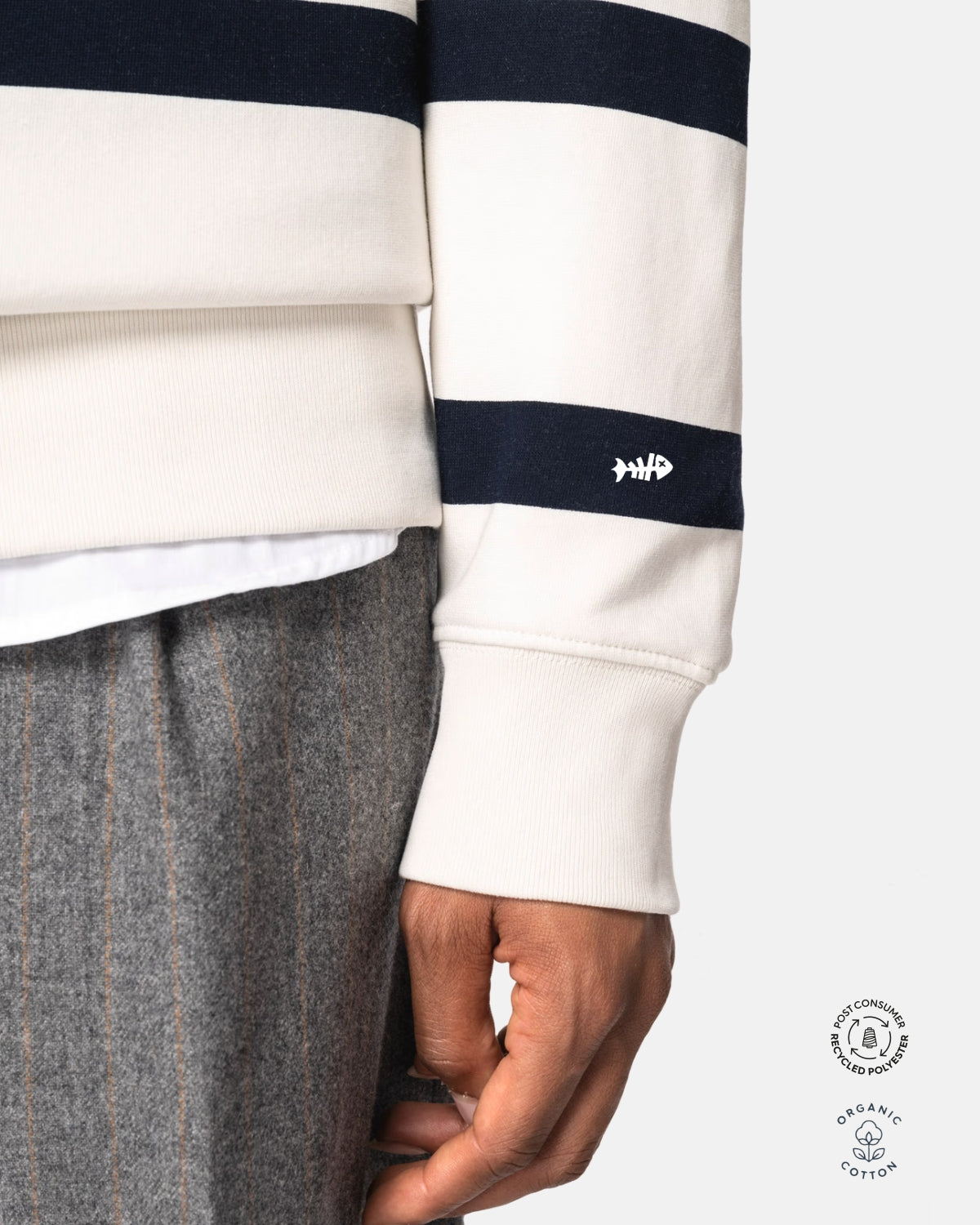 Jersey Marinero Narita