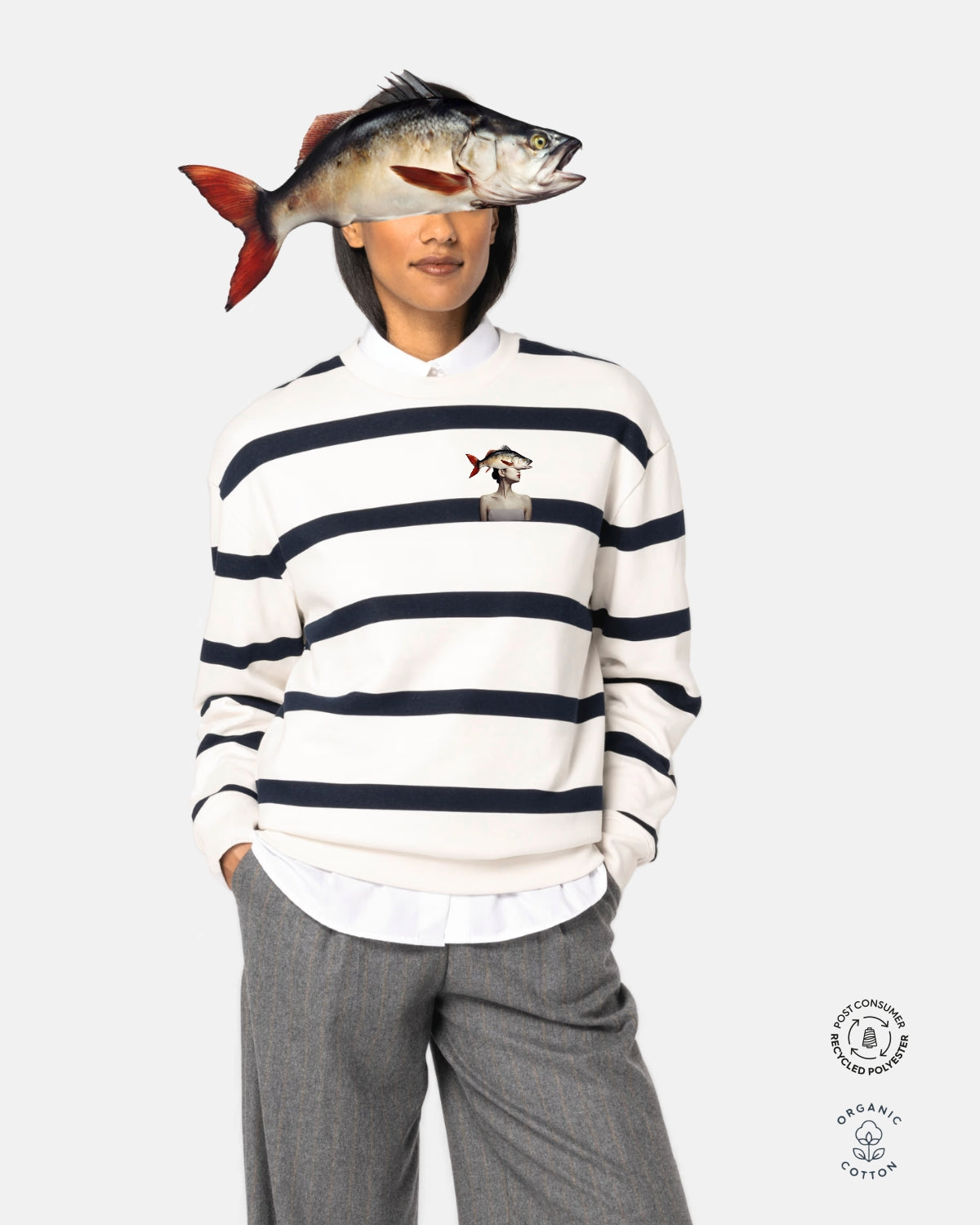 Jersey Marinero Narita