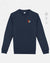 Minimal Fish Jersey