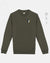 Jersey Minimal Wave