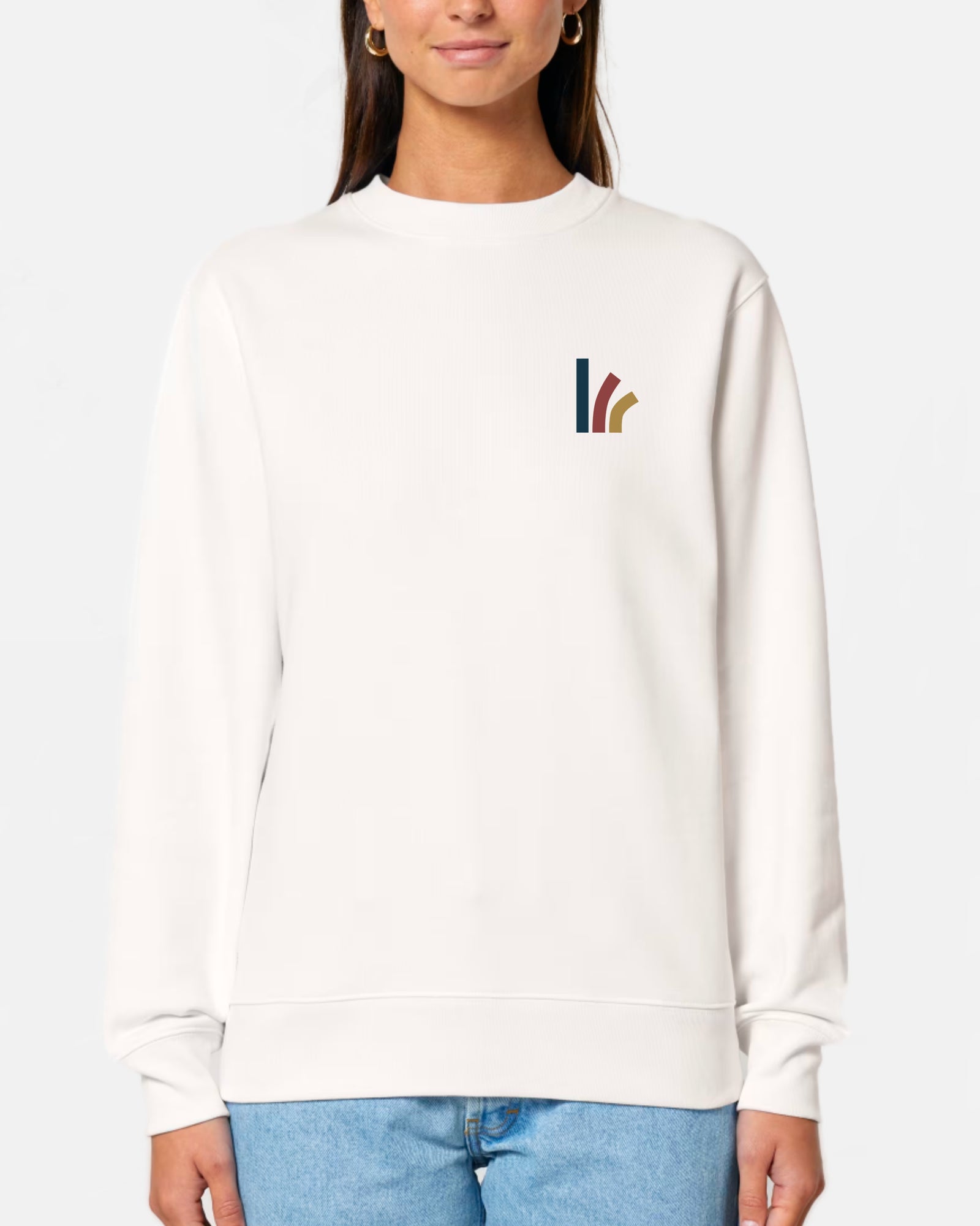Jersey Petite Vague