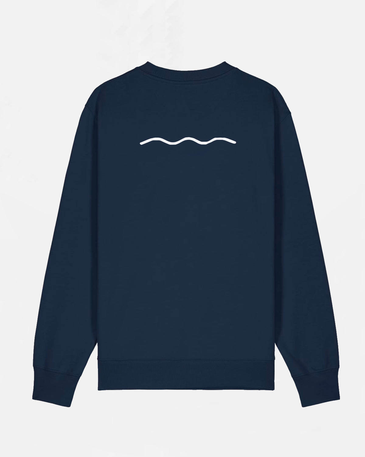 Jersey Le Poisson