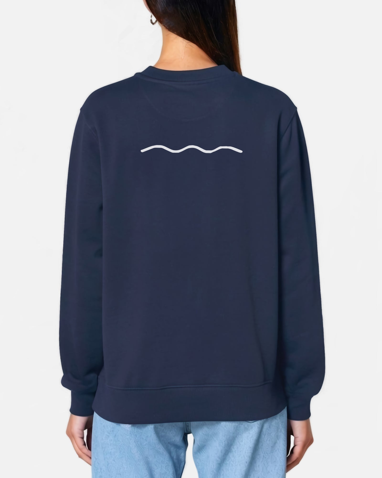 Jersey Le Poisson