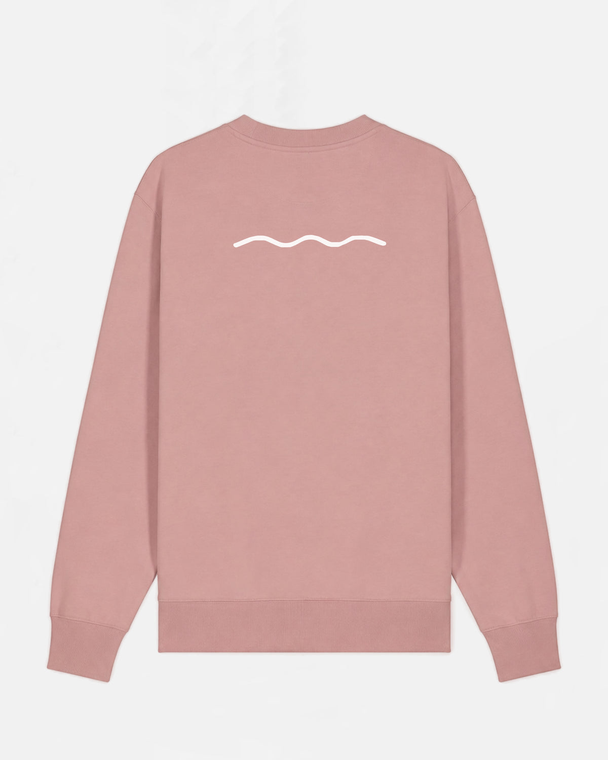 Jersey Le Poisson