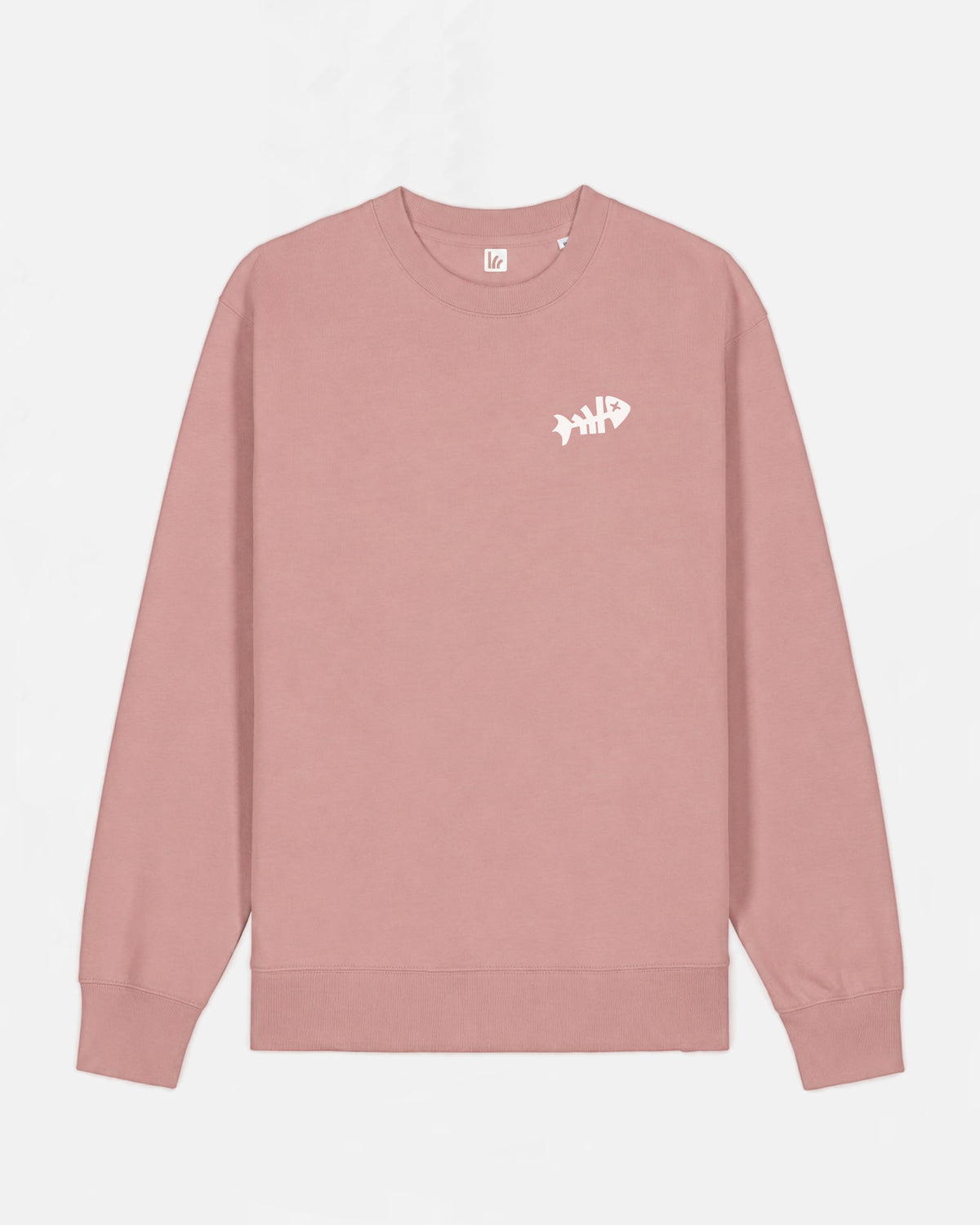 Jersey Le Poisson
