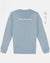 Jersey Bcn Ocean