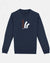 Wave Donosti sweater