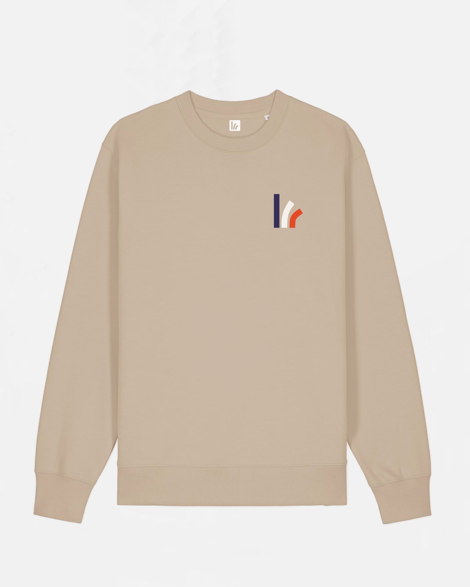 Jersey Petite Vague