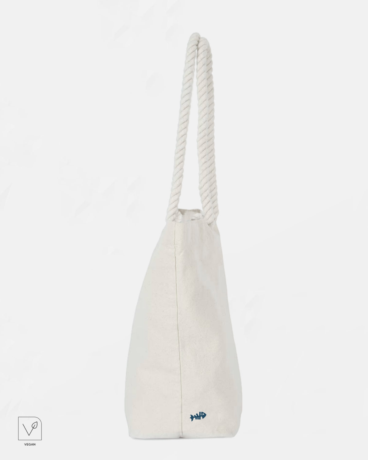 Salty Attitude Bag