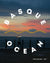 Bolsa Ocean Therapy