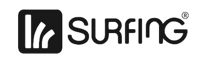 Surfing® Clothing