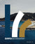 Hoodie San Sebastián Wave