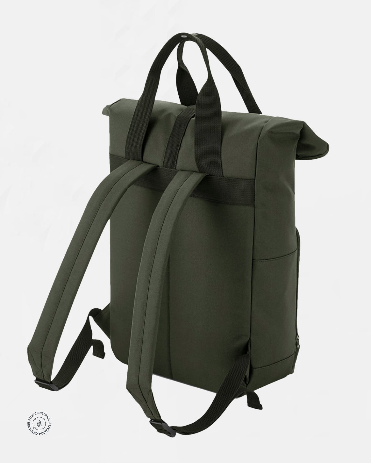 Mochila Arrantzale