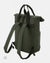 Mochila Arrantzale