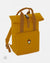Mochila Arrantzale