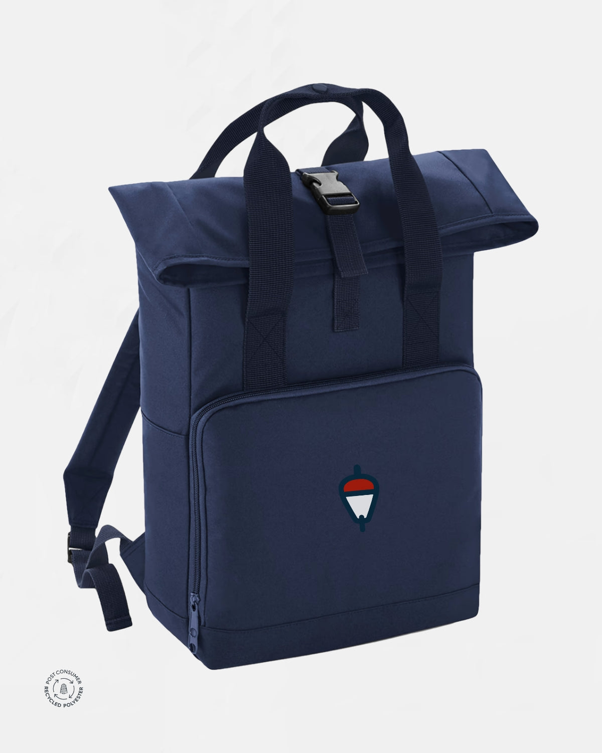 Mochila Arrantzale