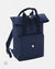 Mochila Arrantzale