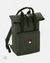 Mochila Arrantzale
