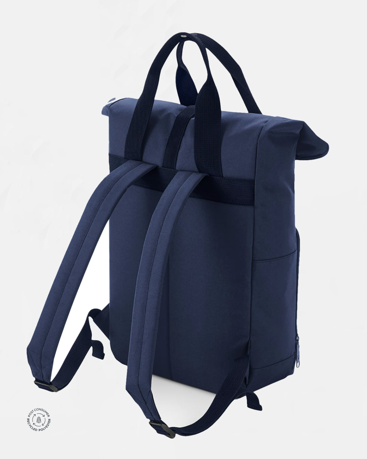 Mochila Arrantzale