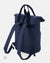 Mochila Arrantzale