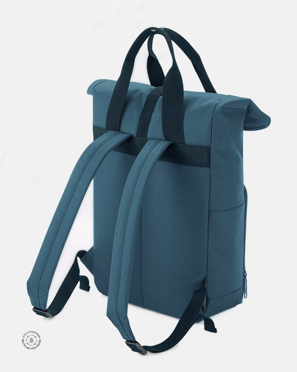 Mochila Mad Ocean