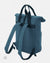 Mochila Mad Ocean
