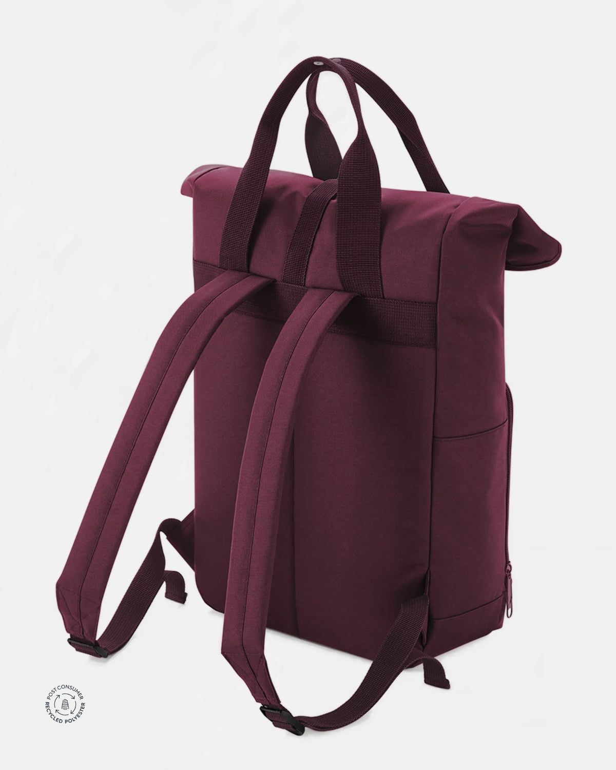 Mochila Mad Ocean