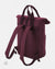 Mochila Mad Ocean
