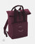 Mochila Mad Ocean
