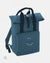 Mochila Mad Ocean