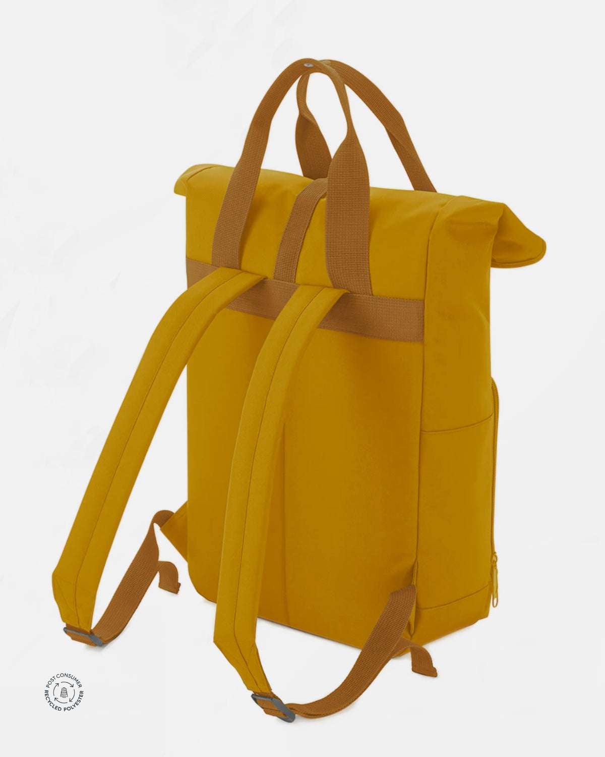Mochila Mad Ocean