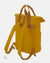 Mochila Mad Ocean