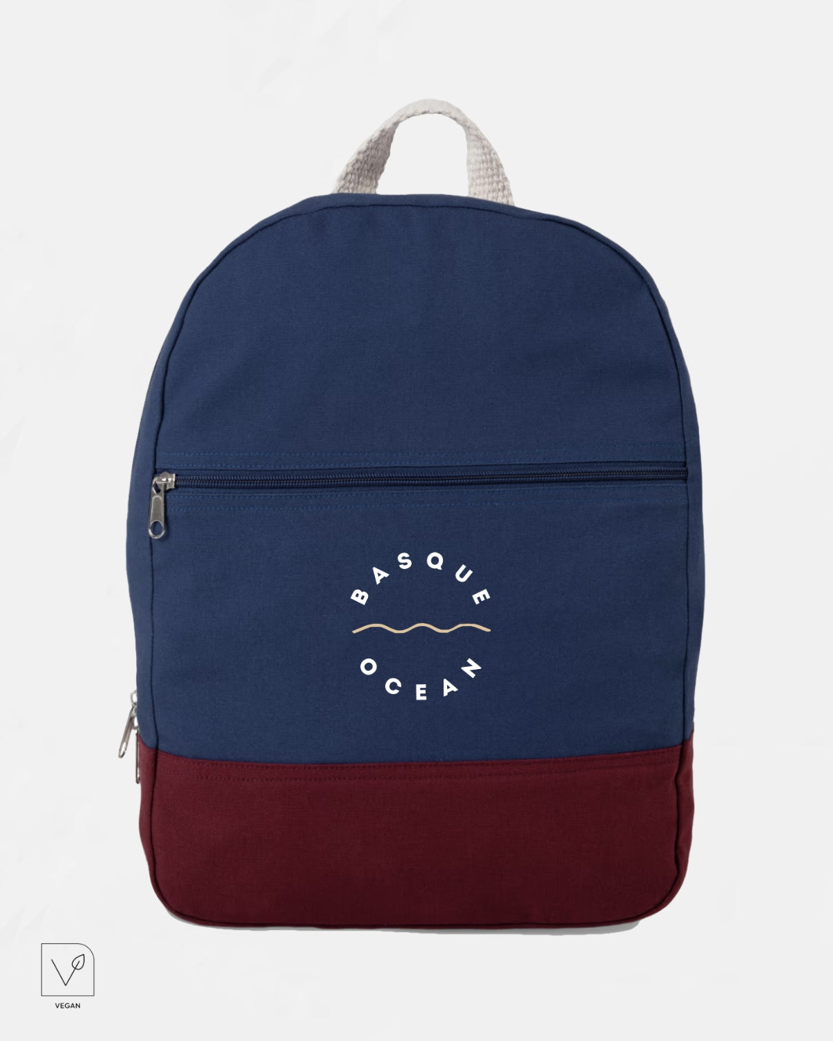Mochila Surfing The City