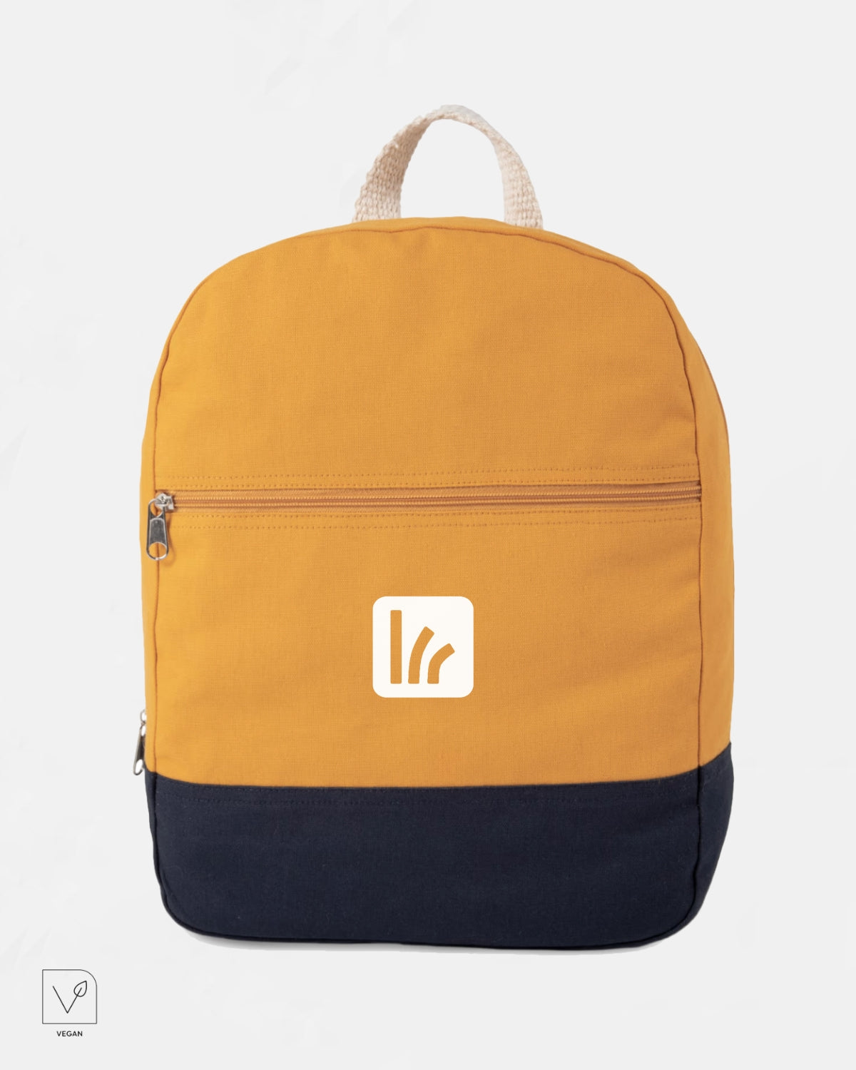 Mochila Surfing The City