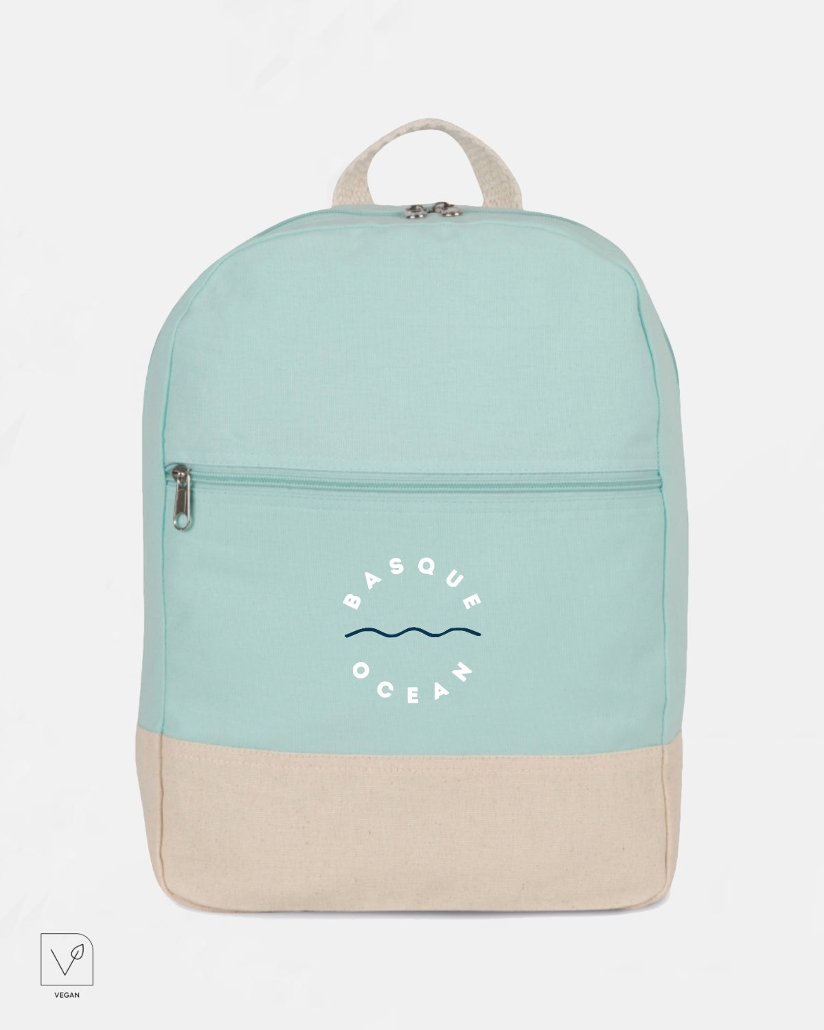 Mochila Surfing The City
