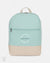 Mochila Surfing The City