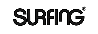 Surfing® 