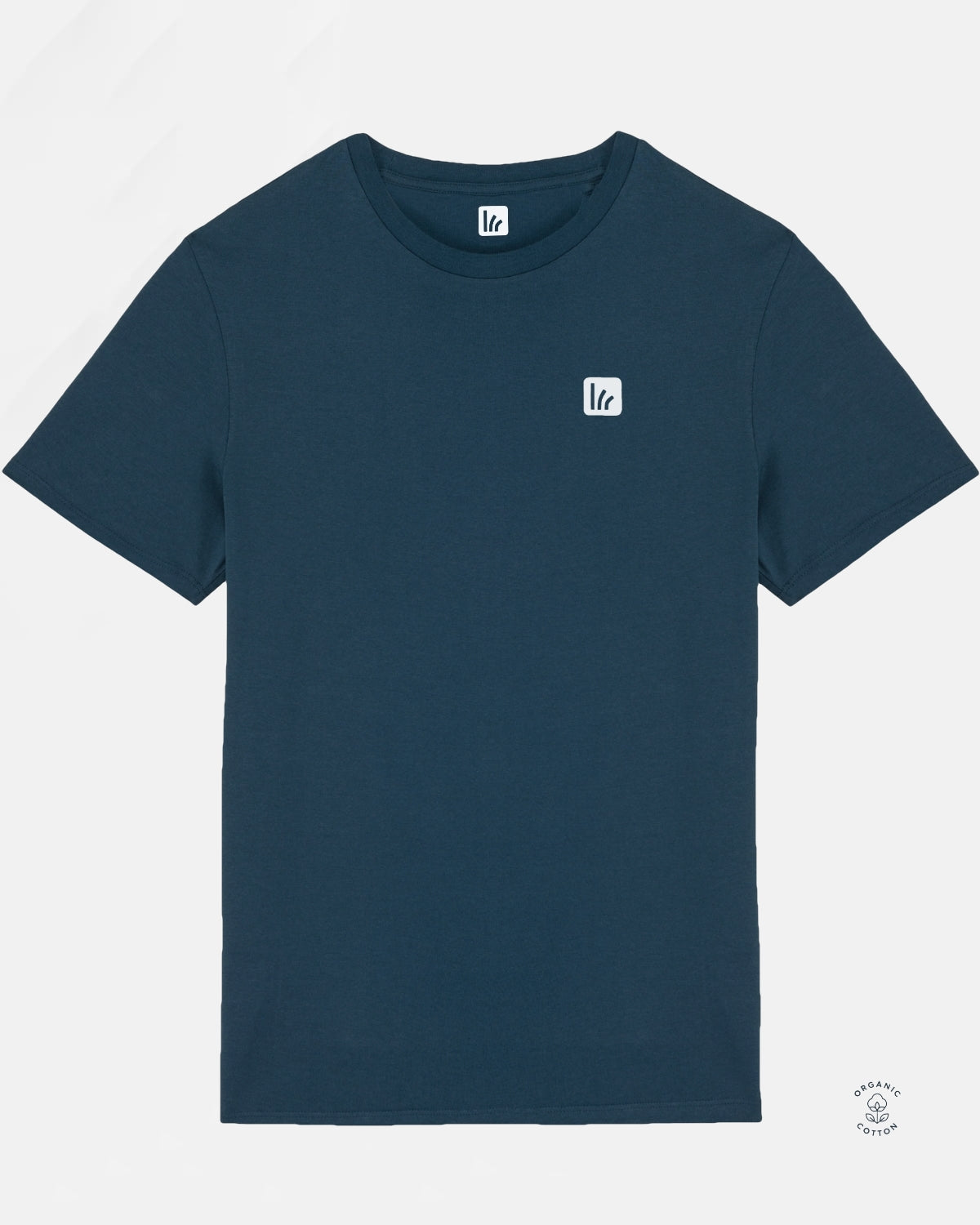 Camiseta Mad City