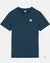Camiseta Mad City