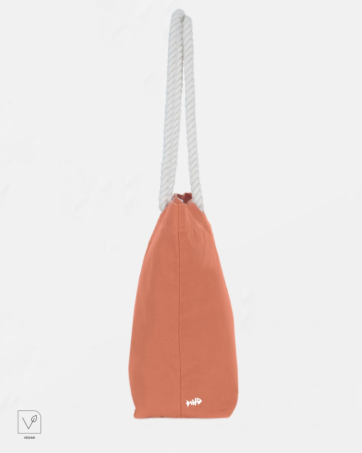 Salty Attitude Bag